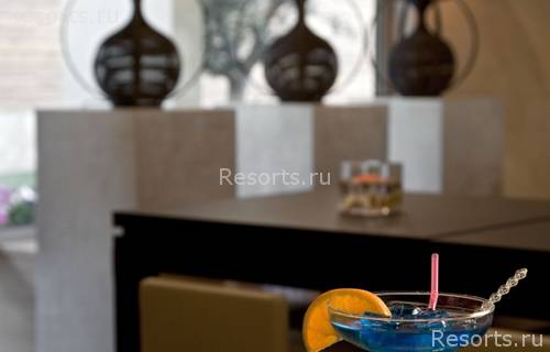 Divani Apollon Suites 14